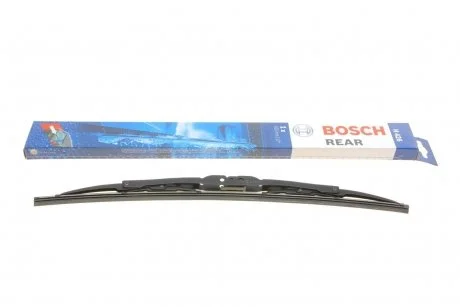 Щетка стеклоочистителя Rear H 426 LAND ROVER RangeRover IV - кратн. 10 шт BOSCH 3397015046