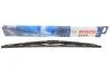Щітка склоочисника каркасна Bosch Rear 450 мм (18") 3 397 015 047