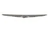 Щітка склоочисника каркасна Rear 450 мм (18") BOSCH 3 397 015 047 (фото 2)