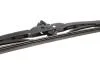 Щітка склоочисника каркасна Rear 450 мм (18") BOSCH 3 397 015 047 (фото 4)