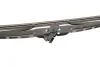 Щітка склоочисника каркасна Rear 450 мм (18") BOSCH 3 397 015 047 (фото 5)