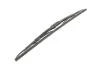 Щітка склоочисника каркасна Rear 450 мм (18") BOSCH 3 397 015 047 (фото 7)
