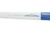 Щітка склоочисника каркасна Rear 450 мм (18") BOSCH 3 397 015 047 (фото 10)