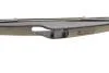 Щетка стеклоочистителя Rear H 314 DAEWOO Matiz - кратн. 10 шт BOSCH 3397015100 (фото 3)