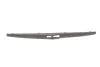 Щітка склоочисника Rear H 315 OPEL Antara - кратн. 10 шт BOSCH 3397015102 (фото 3)