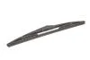 Щітка склоочисника Rear H 315 OPEL Antara - кратн. 10 шт BOSCH 3397015102 (фото 5)
