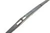 Щетка стеклоочистителя Rear H 317 Hyundai i10 08-13 - кратн. 10 шт BOSCH 3397015106 (фото 2)
