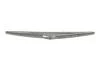 Щетка стеклоочистителя Rear H 317 Hyundai i10 08-13 - кратн. 10 шт BOSCH 3397015106 (фото 3)