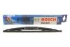 Щетка стеклоочистителя (300 мм) задняя BOSCH 3397015193 (фото 1)