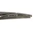 Фото 2 - щітка склоочисника Rear H 318 Hyundai i30 II, Kia Sorento \'\'13>> - кратн. 10 шт BOSCH 3397015303 Щітка склоочисника Rear H 318 Hyundai i30 II, Kia Sorento \'\'13>> - кратн. 10 шт BOSCH 3397015303 (фото 2)