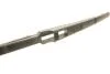 Фото 3 - щітка склоочисника Rear H 318 Hyundai i30 II, Kia Sorento \'\'13>> - кратн. 10 шт BOSCH 3397015303 Щітка склоочисника Rear H 318 Hyundai i30 II, Kia Sorento \'\'13>> - кратн. 10 шт BOSCH 3397015303 (фото 3)