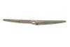 Фото 4 - щітка склоочисника Rear H 318 Hyundai i30 II, Kia Sorento \'\'13>> - кратн. 10 шт BOSCH 3397015303 Щітка склоочисника Rear H 318 Hyundai i30 II, Kia Sorento \'\'13>> - кратн. 10 шт BOSCH 3397015303 (фото 4)