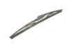 Фото 5 - щітка склоочисника Rear H 318 Hyundai i30 II, Kia Sorento \'\'13>> - кратн. 10 шт BOSCH 3397015303 Щітка склоочисника Rear H 318 Hyundai i30 II, Kia Sorento \'\'13>> - кратн. 10 шт BOSCH 3397015303 (фото 5)