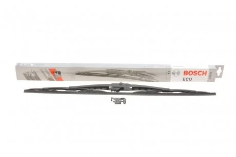 Склоочисник BOSCH 3397015408