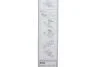 Стеклоочиститель BOSCH 3397015408 (фото 8)
