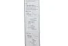 Стеклоочиститель BOSCH 3397015408 (фото 9)