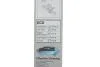 Стеклоочиститель BOSCH 3397015410 (фото 7)