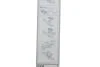 Стеклоочиститель BOSCH 3397015410 (фото 8)