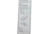 Стеклоочиститель BOSCH 3397015410 (фото 9)