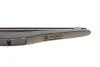 Щетка стеклоочистителя Rear H 181 CITROEN DS4 &#039;11-18 - кратн. 10 шт BOSCH 3397015447 (фото 2)