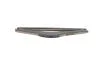 Щетка стеклоочистителя Rear H 181 CITROEN DS4 &#039;11-18 - кратн. 10 шт BOSCH 3397015447 (фото 4)