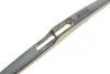 Щітка склоочисника BOSCH 3397015450 (фото 3)