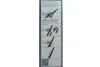 Щітка склоочисника BOSCH 3397015451 (фото 6)