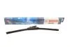 Щетка стеклоочистителя Rear A 404 OPEL/RENAULT Vivaro (B)/Trafic III - кратн. 5 шт BOSCH 3397016086 (фото 1)