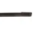Щетка стеклоочистителя Rear A 404 OPEL/RENAULT Vivaro (B)/Trafic III - кратн. 5 шт BOSCH 3397016086 (фото 2)