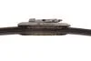 Щетка стеклоочистителя Rear A 404 OPEL/RENAULT Vivaro (B)/Trafic III - кратн. 5 шт BOSCH 3397016086 (фото 3)