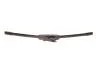 Щетка стеклоочистителя Rear A 404 OPEL/RENAULT Vivaro (B)/Trafic III - кратн. 5 шт BOSCH 3397016086 (фото 5)