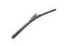 Щетка стеклоочистителя Rear A 404 OPEL/RENAULT Vivaro (B)/Trafic III - кратн. 5 шт BOSCH 3397016086 (фото 6)