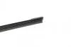 Щетка стеклоочистителя бескаркасная Aerotwin Rear 380 мм (15&quot;) BOSCH 3397016087 (фото 2)