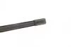 Щетка стеклоочистителя бескаркасная Aerotwin Rear 380 мм (15&quot;) BOSCH 3397016087 (фото 3)