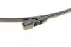 Щетка стеклоочистителя бескаркасная Aerotwin Rear 380 мм (15&quot;) BOSCH 3397016087 (фото 4)