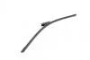 Щетка стеклоочистителя бескаркасная Aerotwin Rear 380 мм (15&quot;) BOSCH 3397016087 (фото 5)