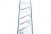 Щетка стеклоочистителя бескаркасная Aerotwin Rear 380 мм (15&quot;) BOSCH 3397016087 (фото 7)
