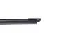 Щітка склоочисника задня 325 мм. [A 325 H] - кратн. 5 шт BOSCH 3397016117 (фото 2)