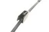 Щітка склоочисника задня 300 мм. [A 300 H] - кратн. 5 шт BOSCH 3397016271 (фото 2)