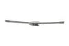 Щітка склоочисника задня 300 мм. [A 300 H] - кратн. 5 шт BOSCH 3397016271 (фото 3)