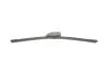 Щітка склоочисника задня 300 мм. [A 300 H] - кратн. 5 шт BOSCH 3397016271 (фото 4)