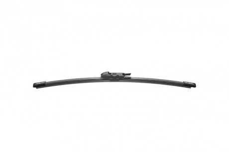 Щітка склоочисника задня 330 мм. [A 334 H] - кратн. 5 шт BOSCH 3397016387