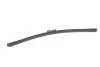 Щітка склоочисника задня 280 мм. [A 283 H] - кратн. 5 шт BOSCH 3397016466 (фото 8)