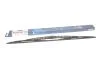 Щетка стеклоочистителя каркасная Bosch Twin 700 мм (28") 3397018170