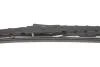 Щетка стеклоочистителя каркасная Twin 700 мм (28&quot;) BOSCH 3397018170 (фото 2)