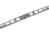 Щетка стеклоочистителя каркасная Twin 700 мм (28&quot;) BOSCH 3397018170 (фото 4)