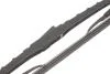 Щетка стеклоочистителя каркасная Twin 700 мм (28&quot;) BOSCH 3397018170 (фото 5)