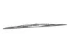 Щетка стеклоочистителя каркасная Twin 700 мм (28&quot;) BOSCH 3397018170 (фото 6)
