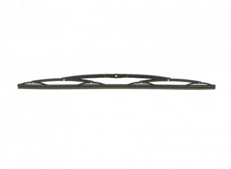 Фото 1 - стеклоочиститель BOSCH 3 397 018 180 Стеклоочиститель BOSCH 3 397 018 180 (фото 1)