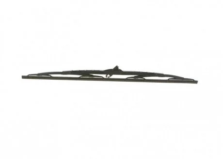Щетка стеклоочистителя TWIN 600 DB W124/202 BOSCH 3 397 018 300